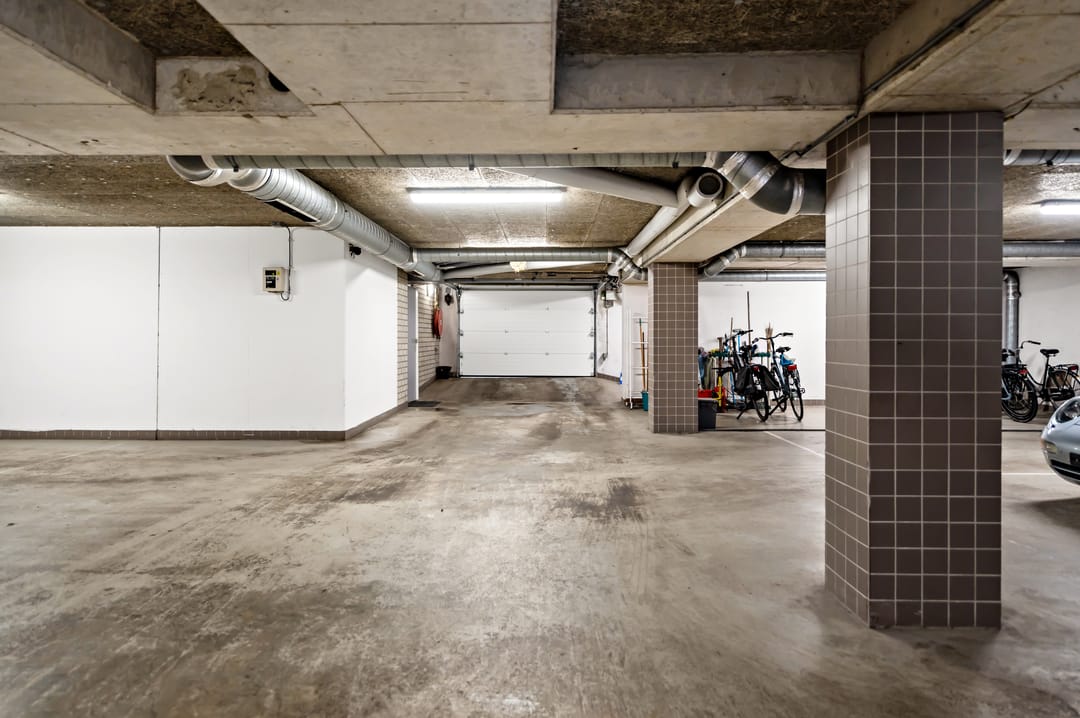 Foto 41 van Van Lennepweg 50