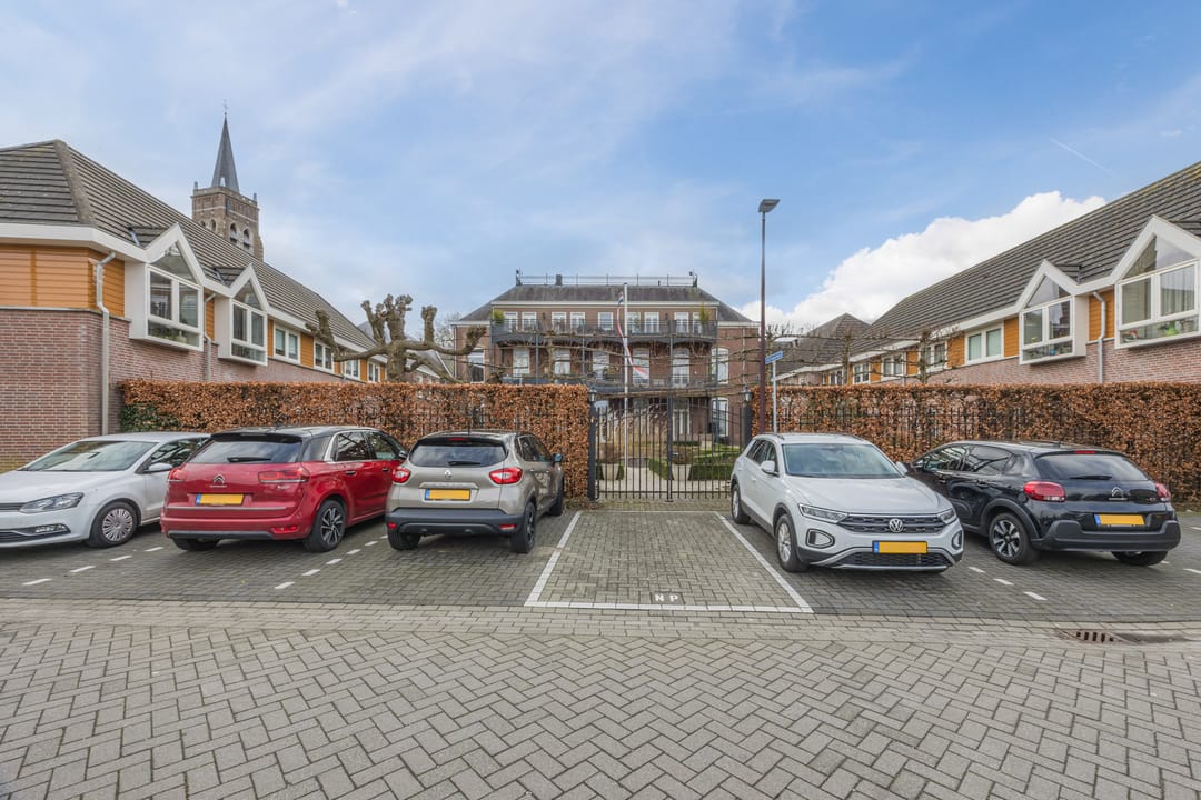 Foto 58 van De Franse Tuin 1