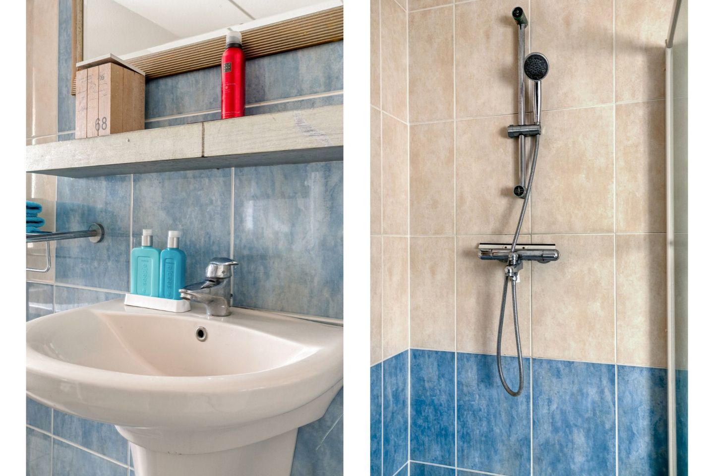 Photo 19 of Vaartweg 13-A