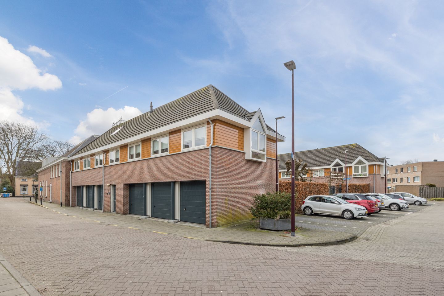 Foto 59 van De Franse Tuin 1