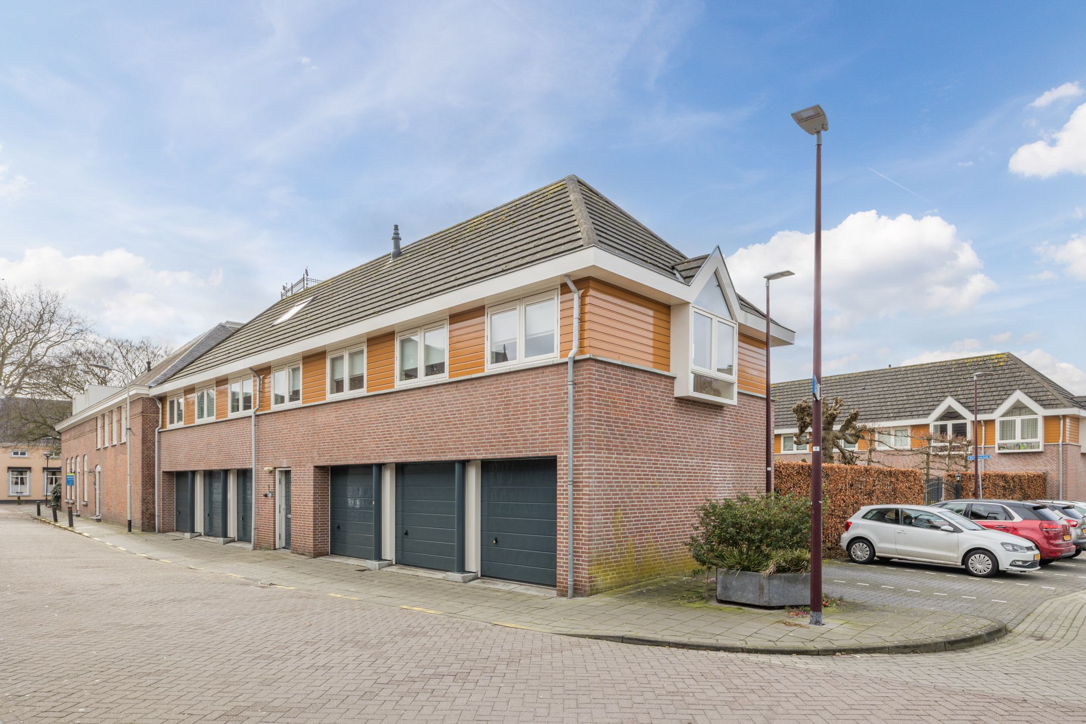 Foto 60 van De Franse Tuin 1