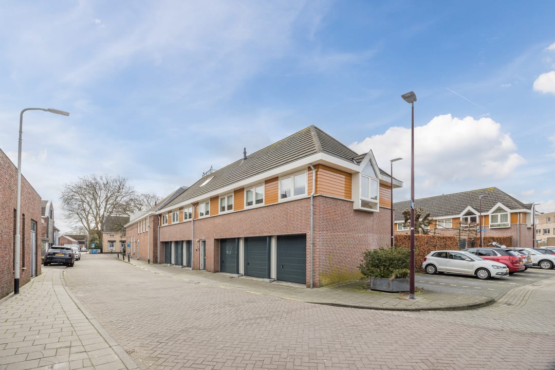 Foto 61 van De Franse Tuin 1