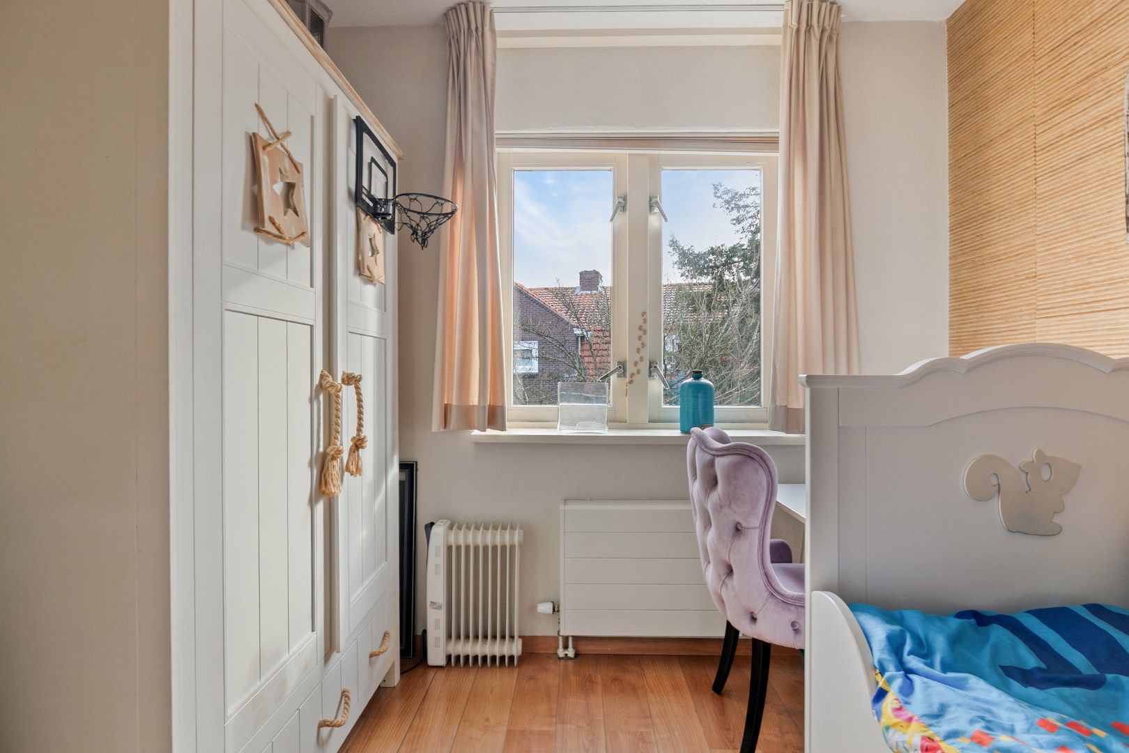 Photo 27 of Vaartweg 13-A