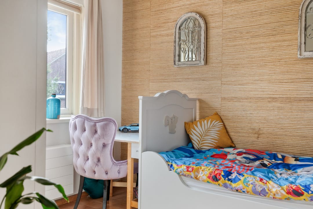 Photo 28 of Vaartweg 13-A