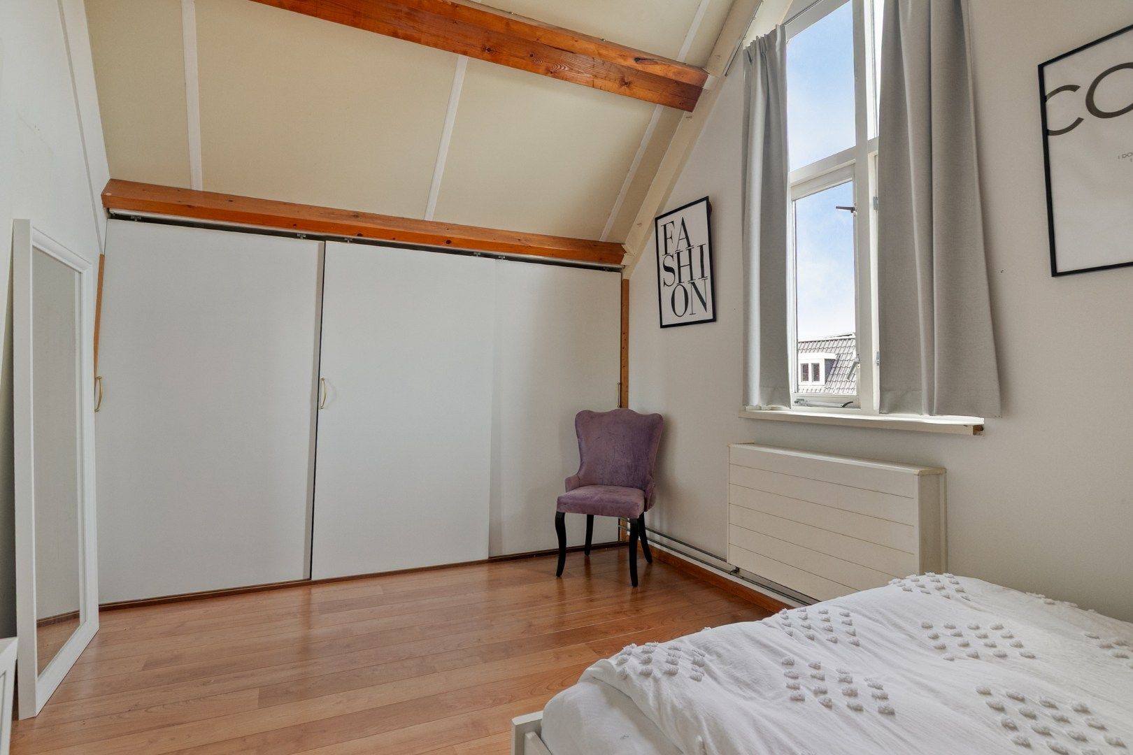 Photo 30 of Vaartweg 13-A