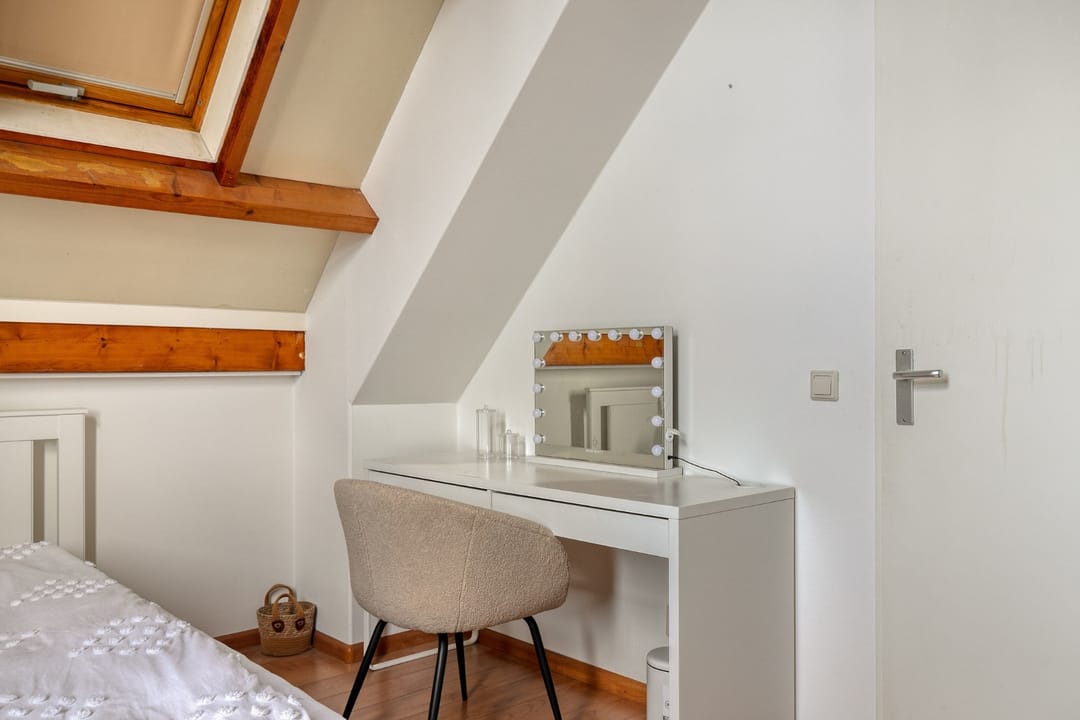 Photo 31 of Vaartweg 13-A