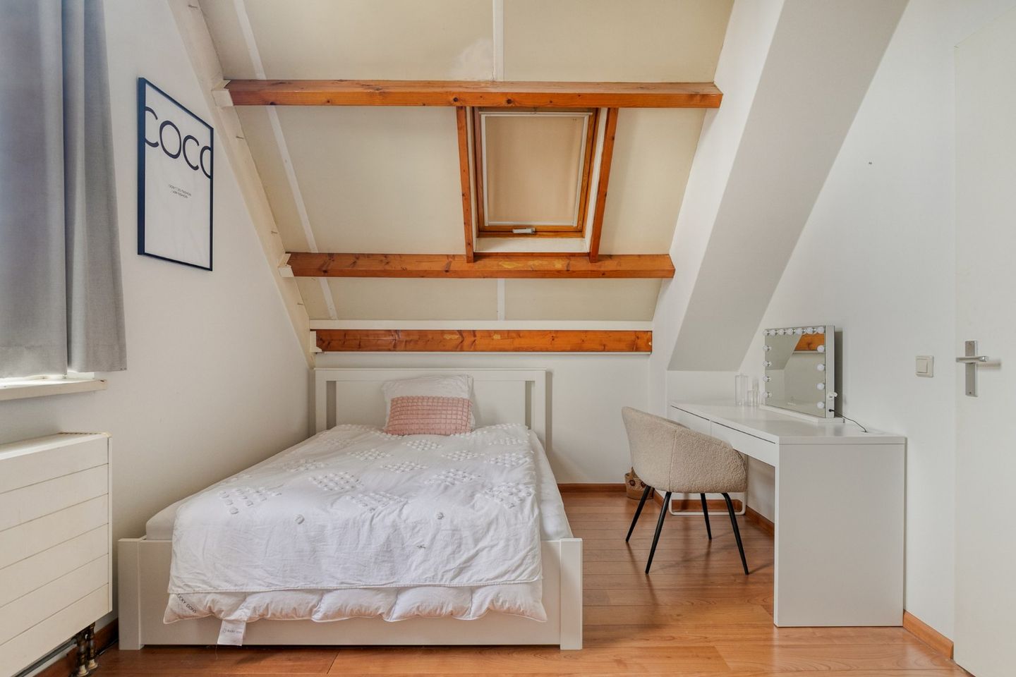 Photo 29 of Vaartweg 13-A