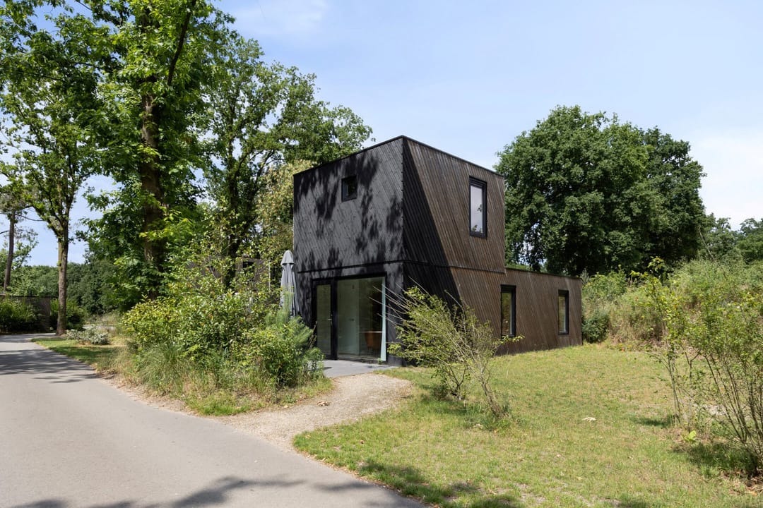 Photo 1 of Hermanusweg 4-086