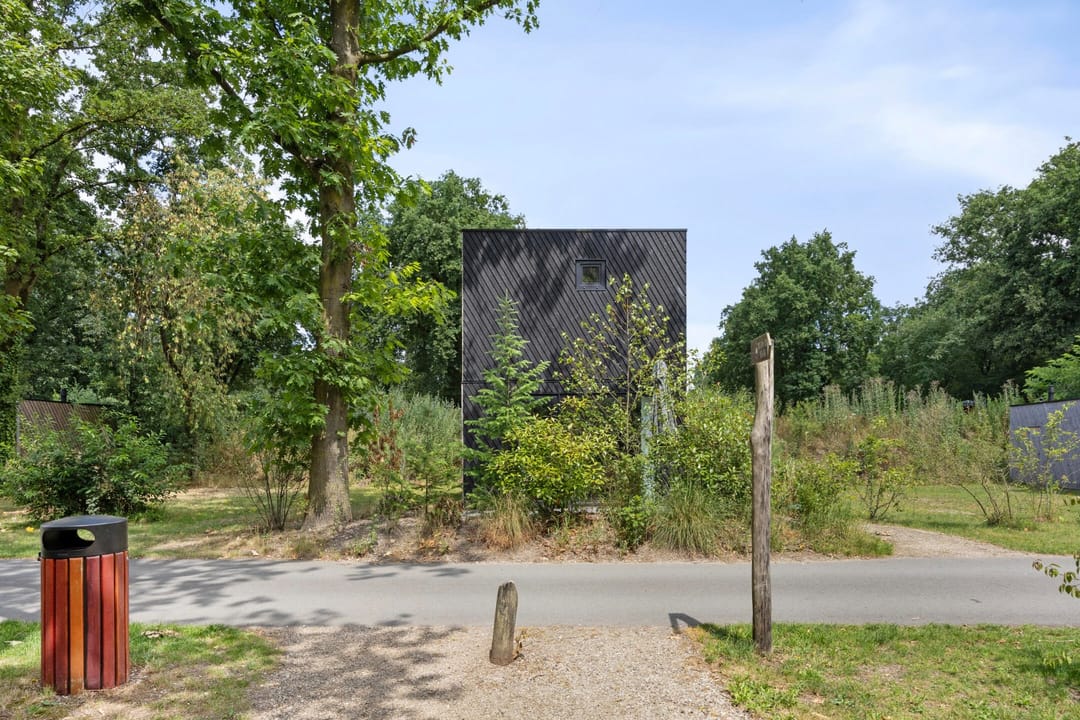 Photo 2 of Hermanusweg 4-086