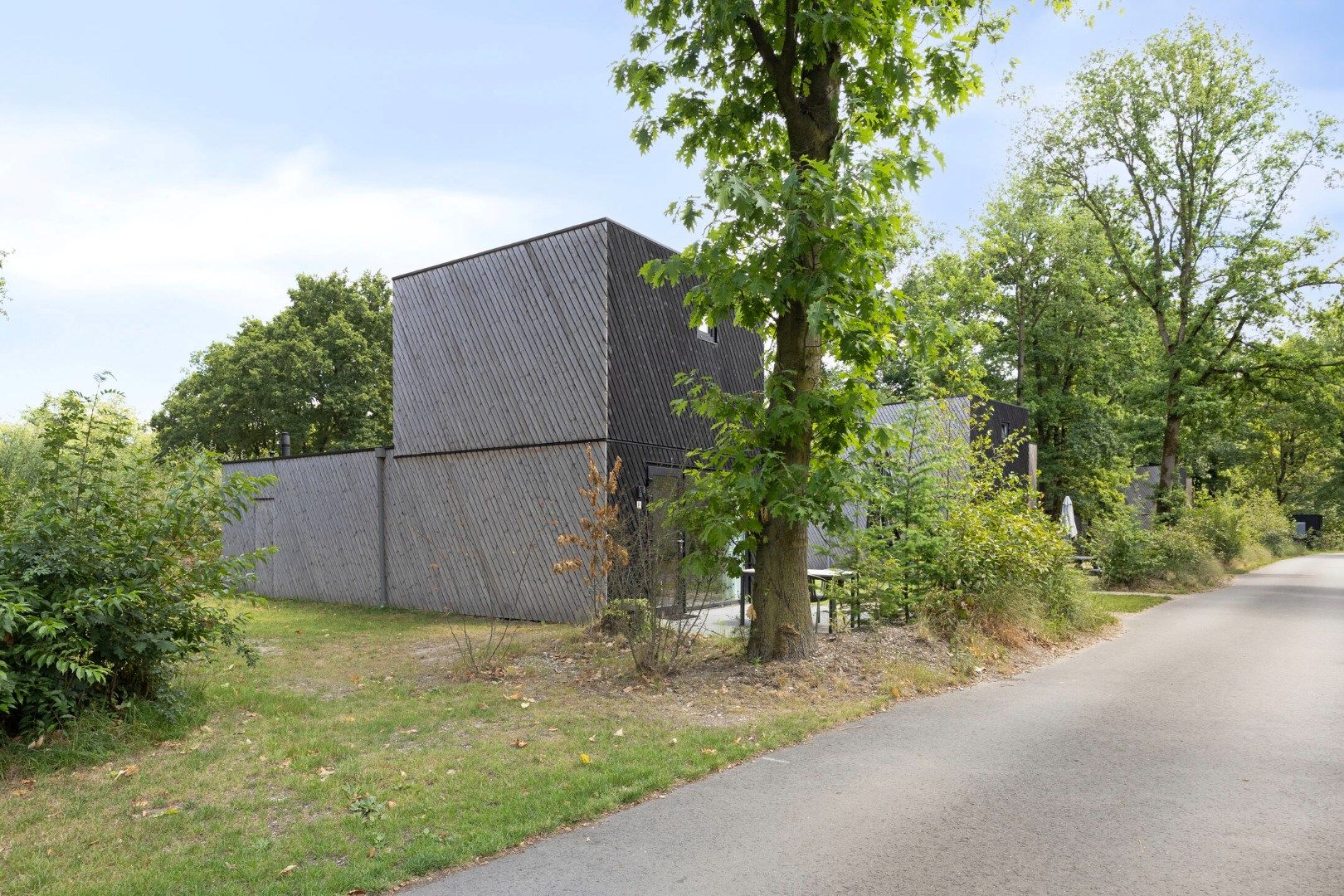 Photo 3 of Hermanusweg 4-086