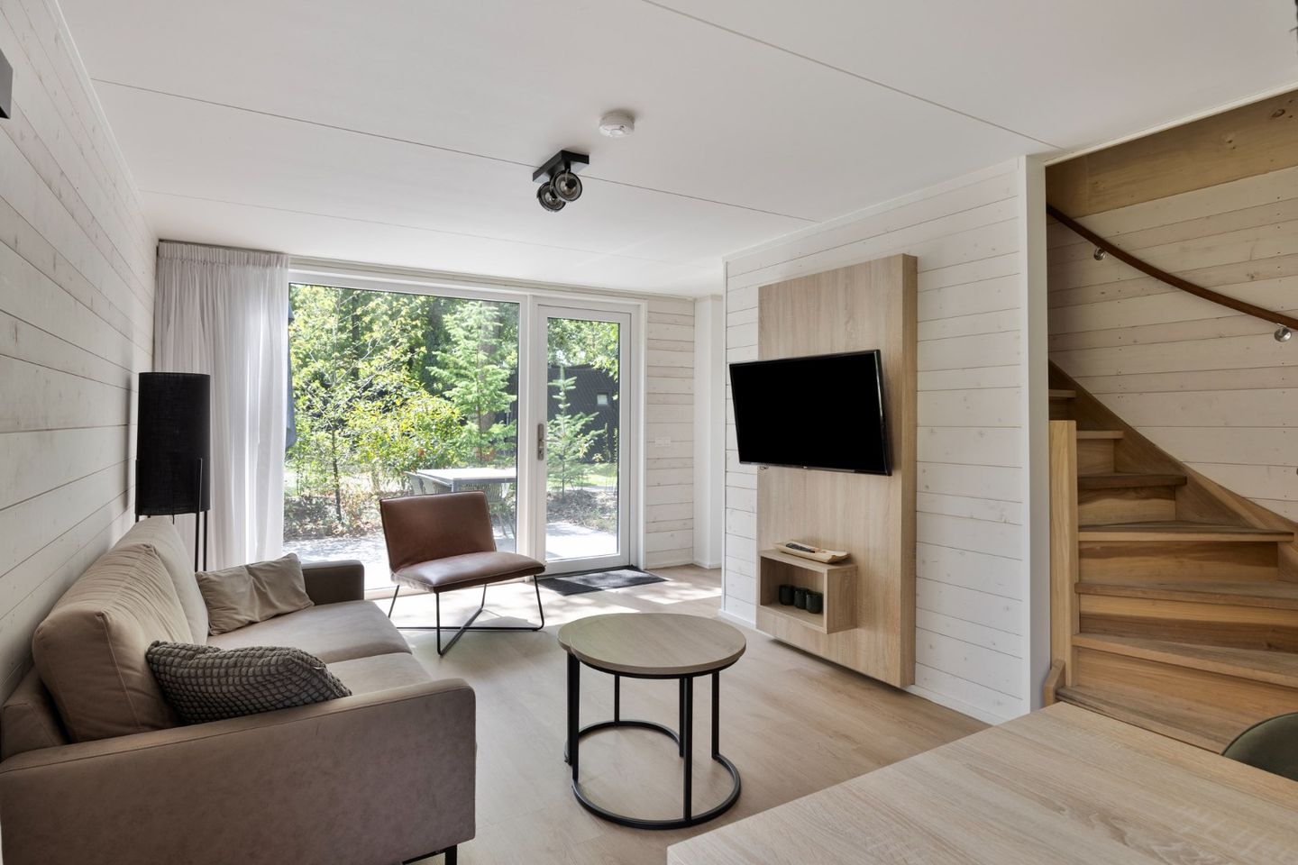 Photo 4 of Hermanusweg 4-086