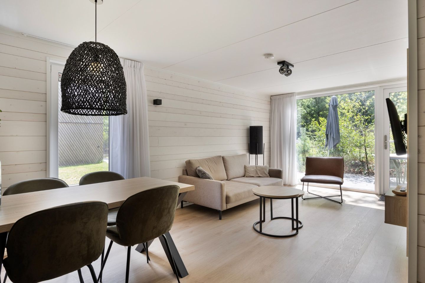 Photo 5 of Hermanusweg 4-086