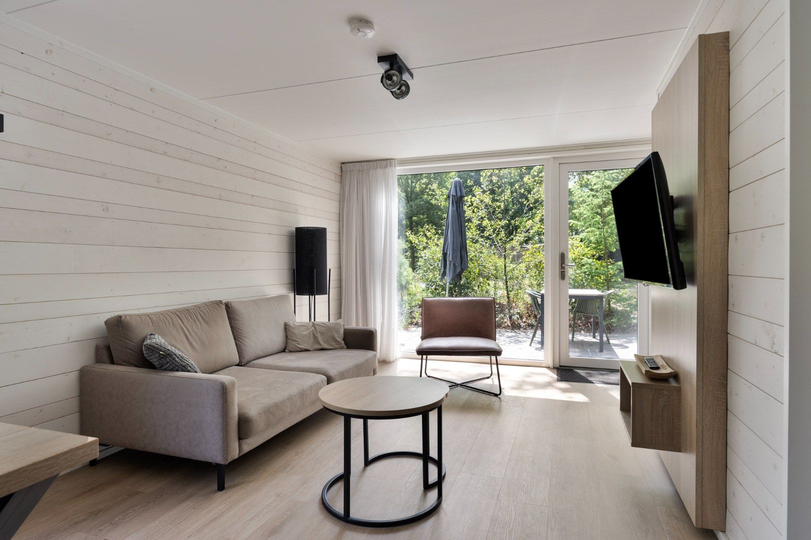 Photo 6 of Hermanusweg 4-086