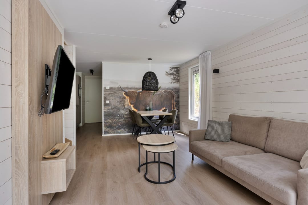 Photo 7 of Hermanusweg 4-086