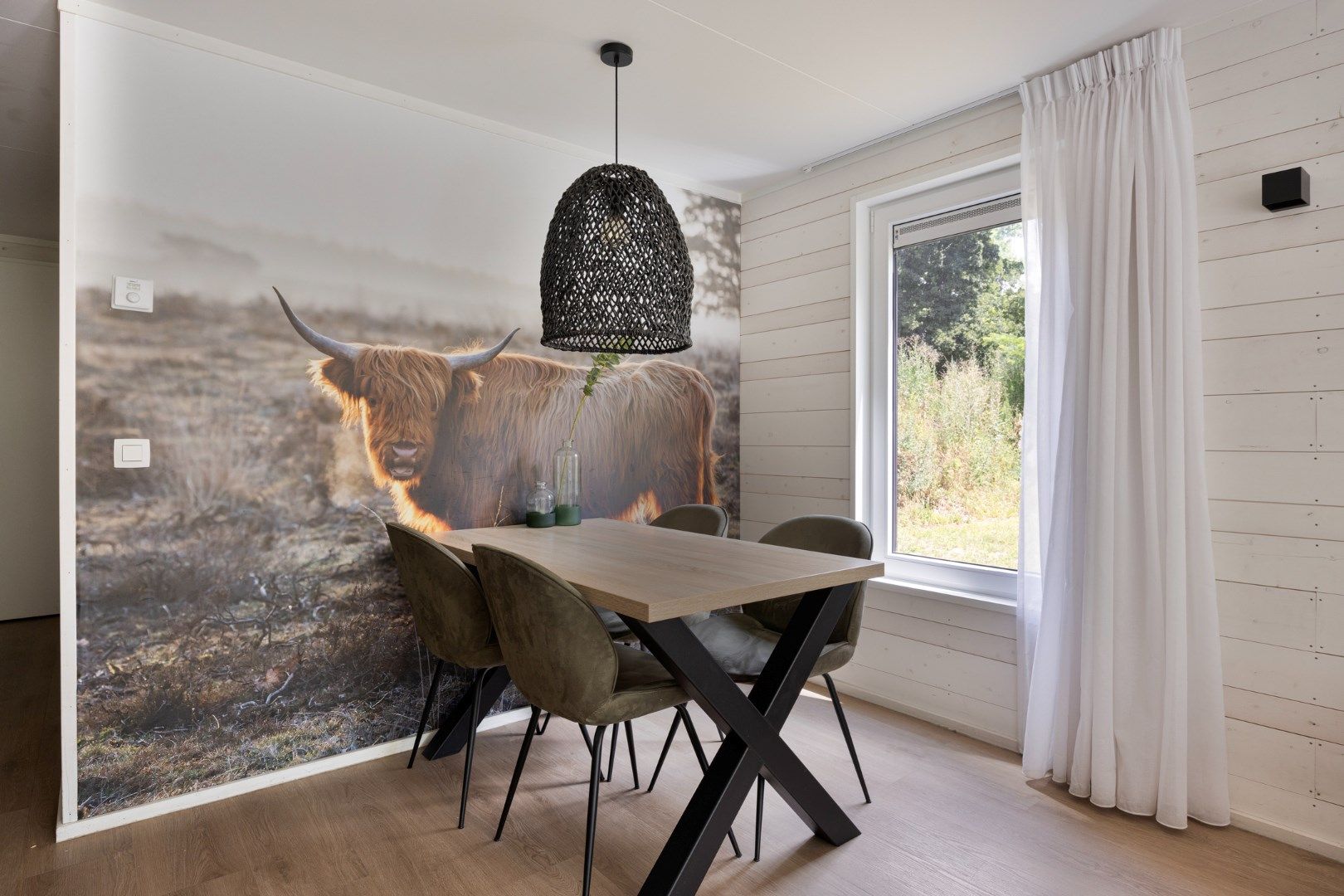 Photo 9 of Hermanusweg 4-086