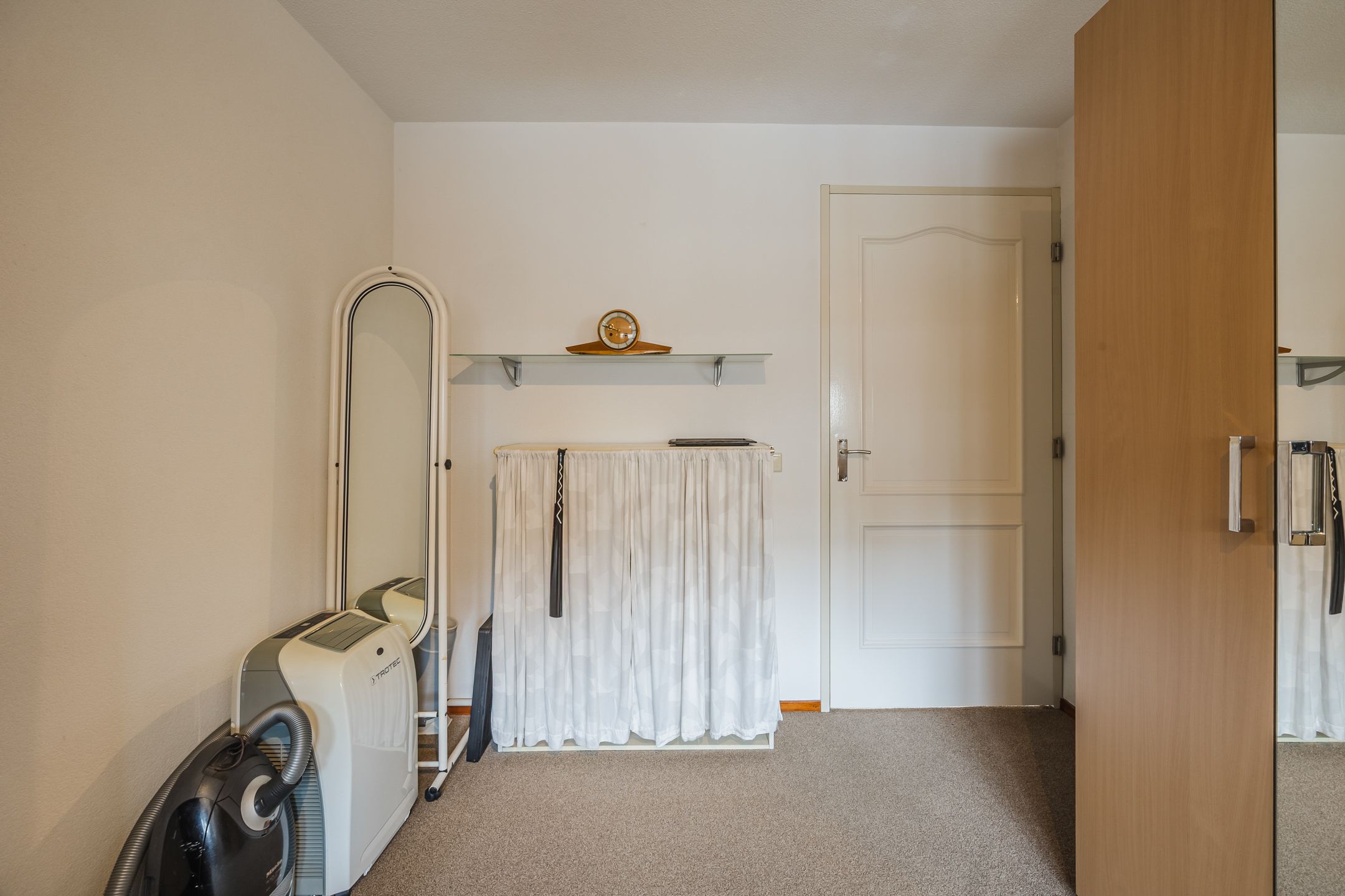 Foto 30 van De Franse Tuin 1