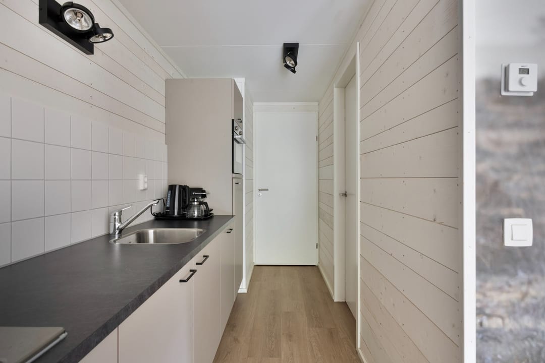 Photo 11 of Hermanusweg 4-086