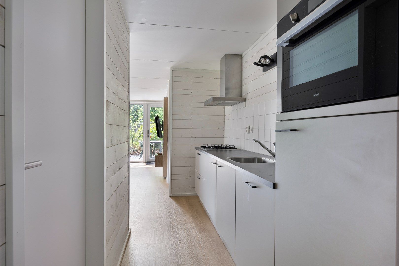 Photo 12 of Hermanusweg 4-086