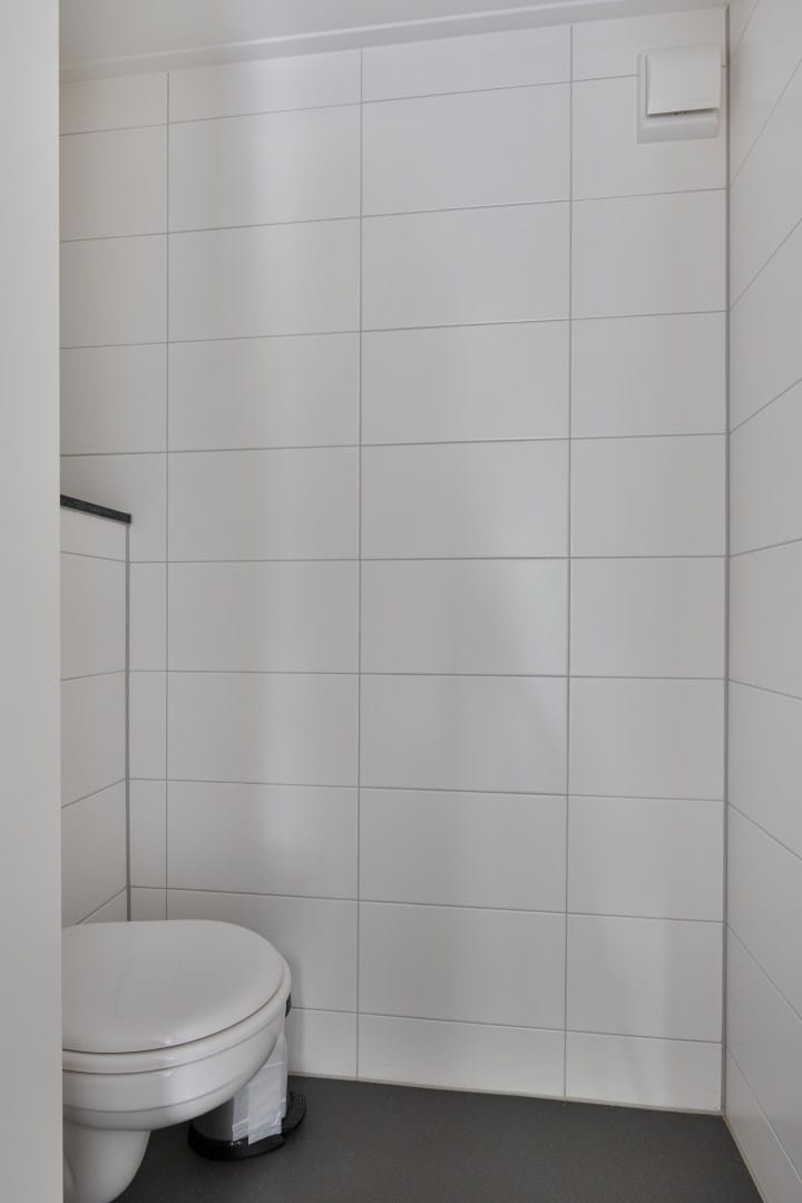 Photo 17 of Hermanusweg 4-086