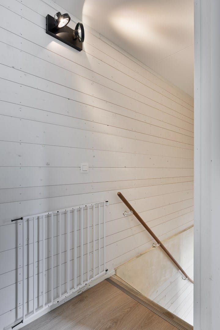 Photo 18 of Hermanusweg 4-086