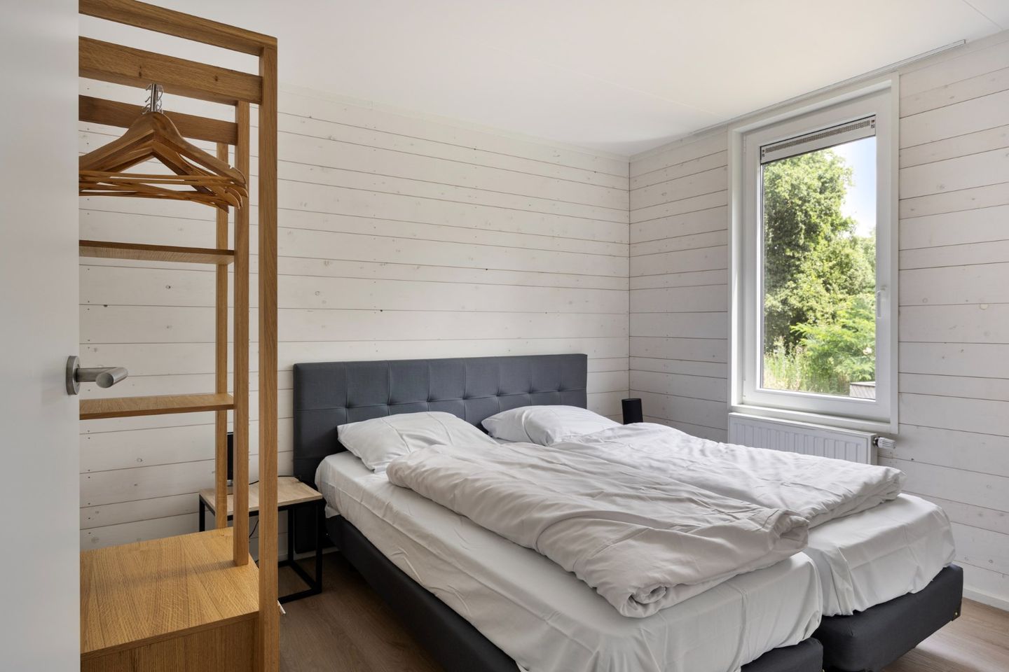 Photo 19 of Hermanusweg 4-086