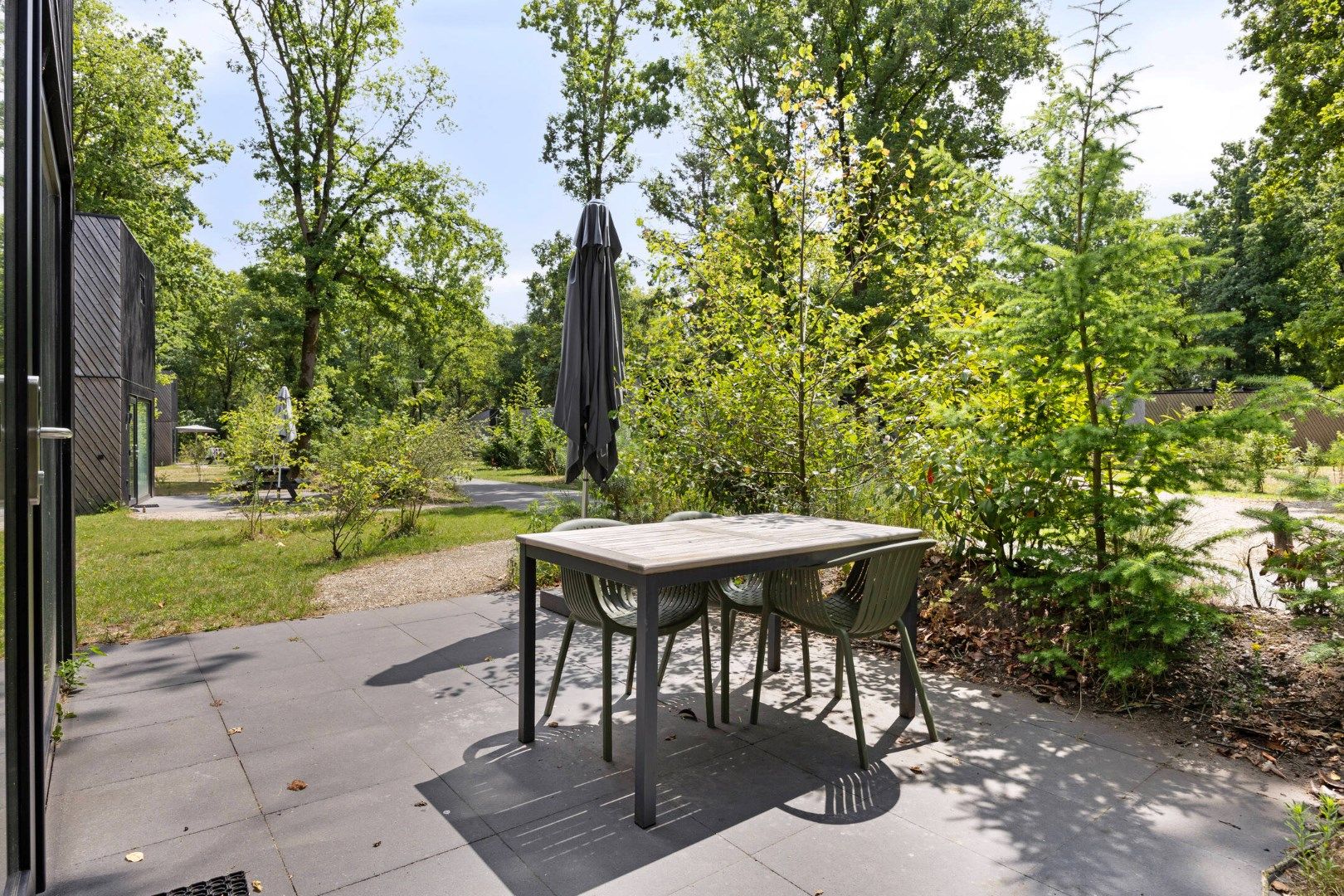 Photo 21 of Hermanusweg 4-086