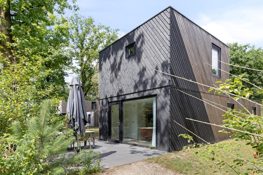 Photo 23 of Hermanusweg 4-086