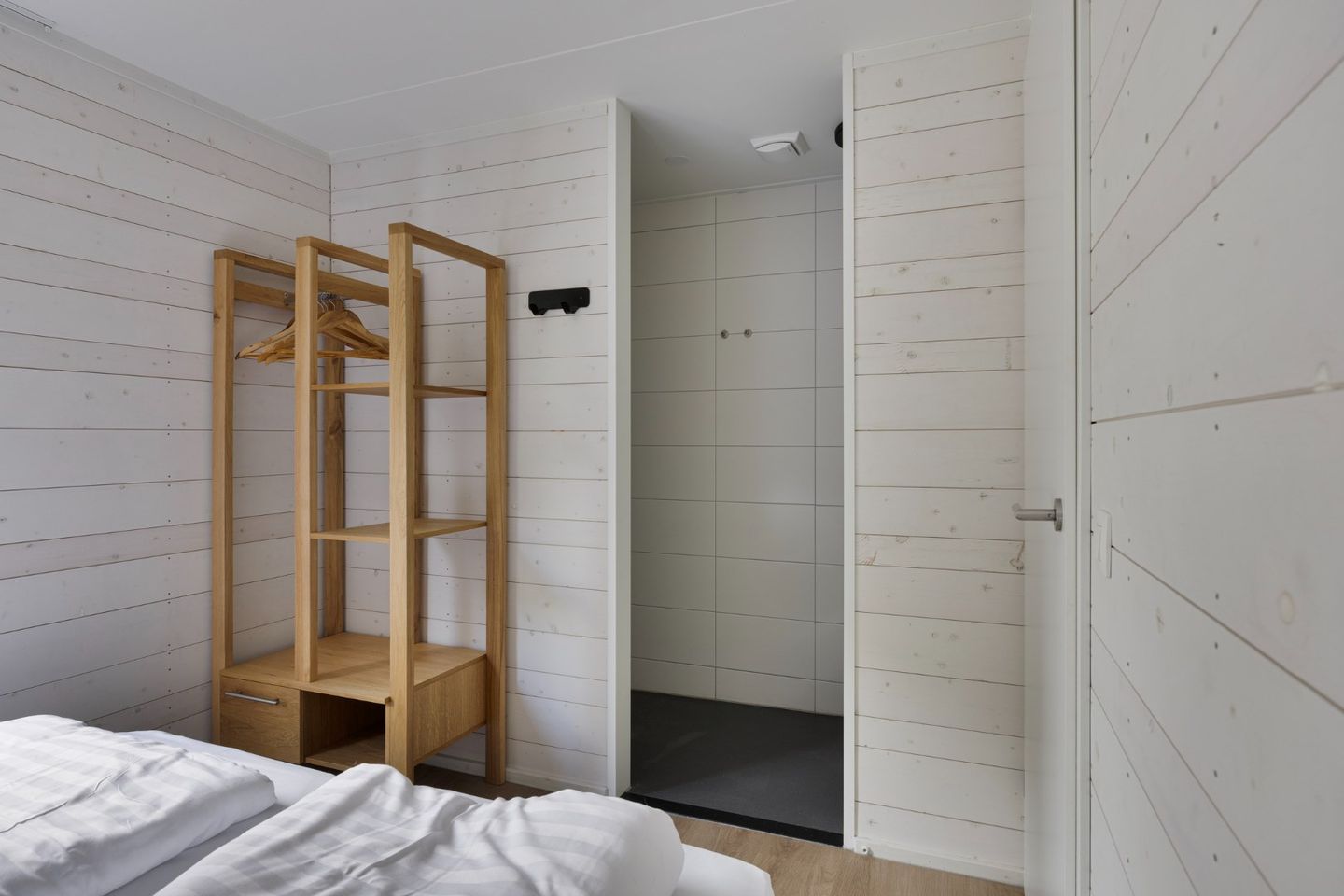 Photo 14 of Hermanusweg 4-086