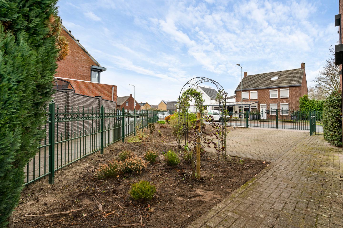 Foto 4 van Rijksweg Noord 51