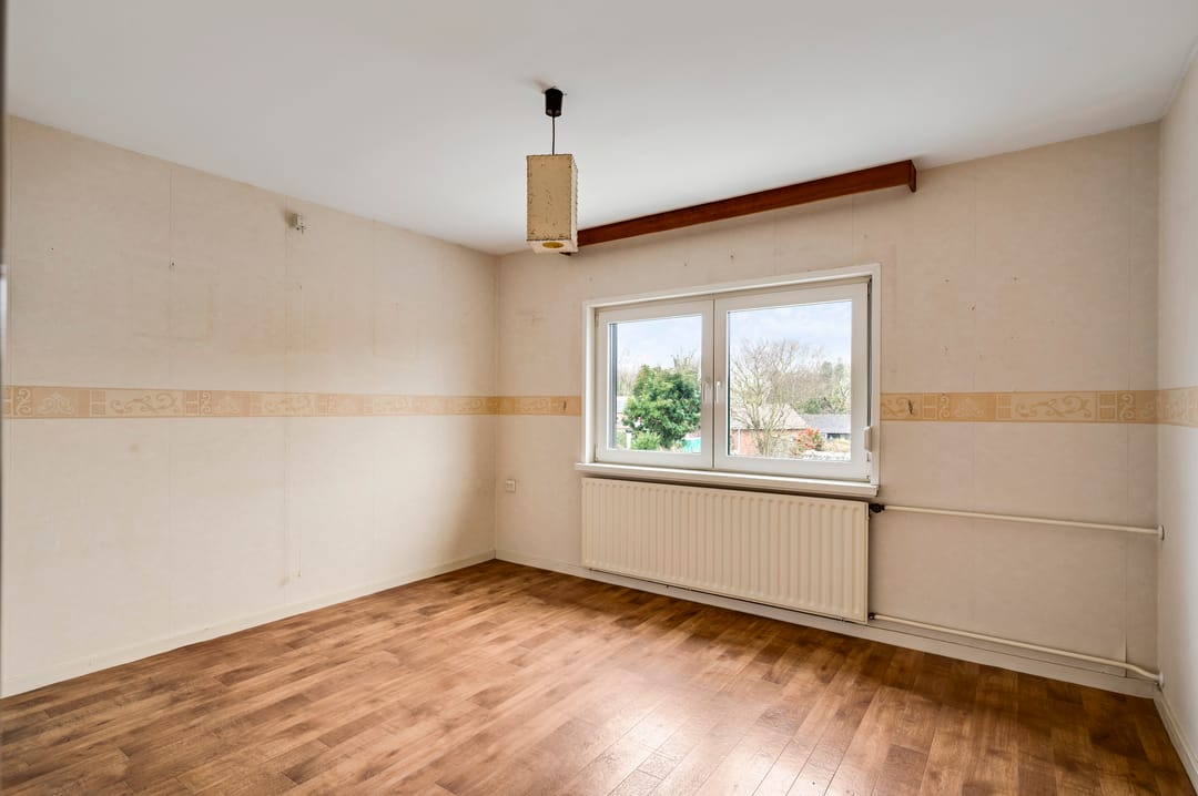 Foto 17 van Rijksweg Noord 51