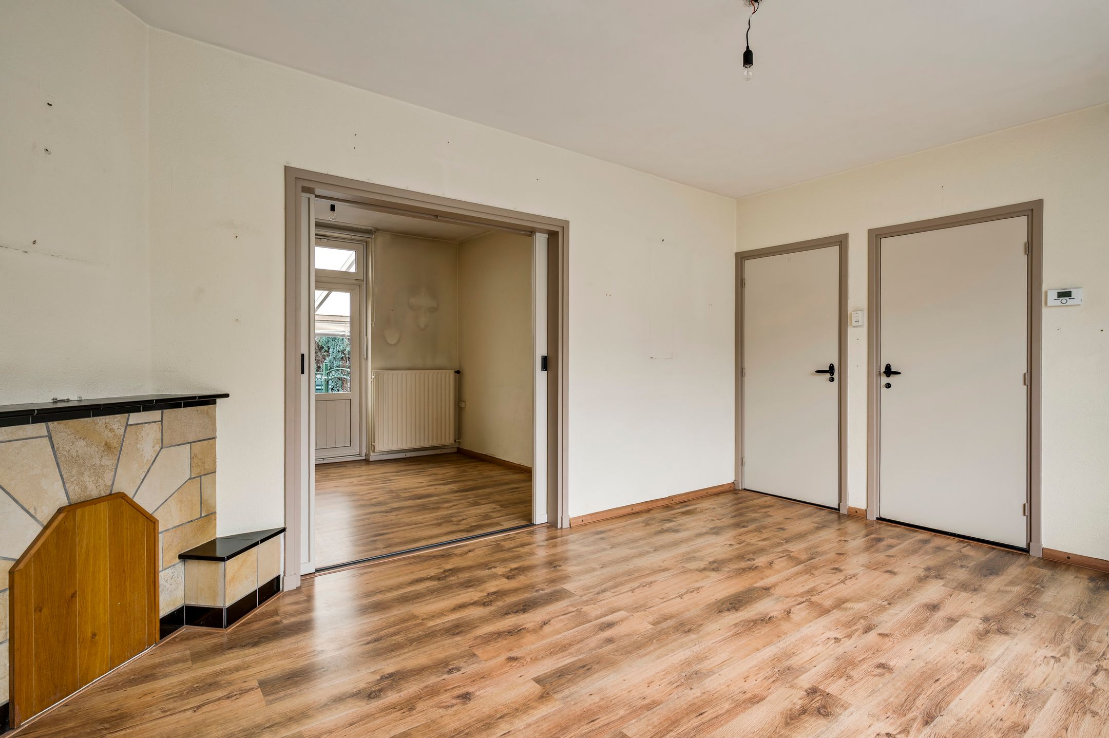 Foto 3 van Rijksweg Noord 51