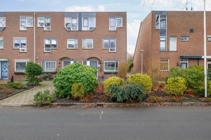 Kraaienveld 101 main image