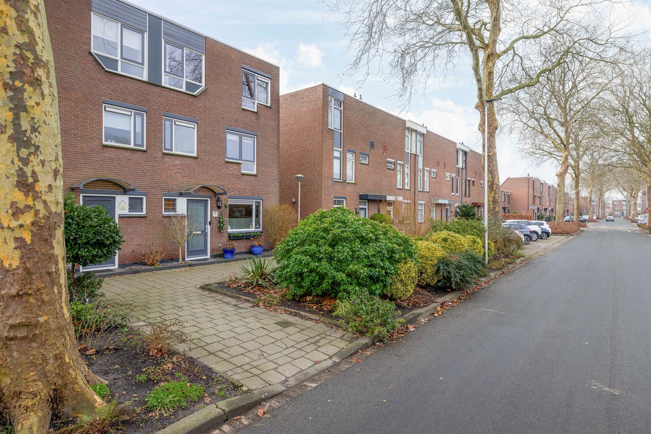 Foto 6 van Kraaienveld 101