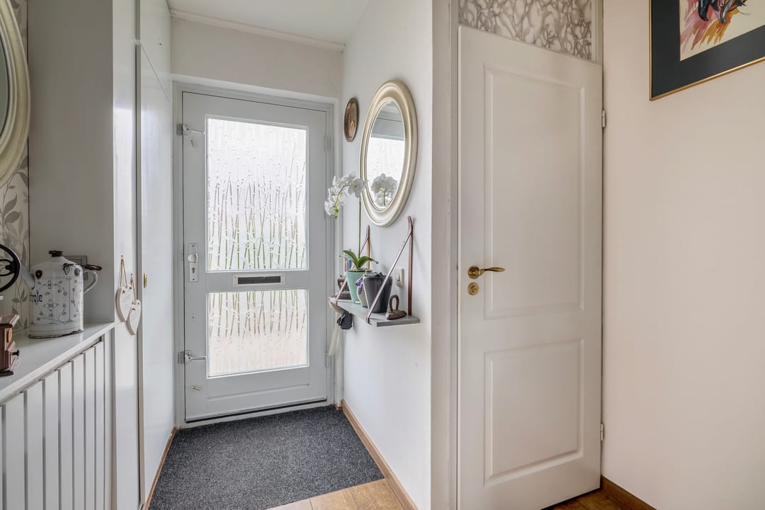 Foto 8 van Kraaienveld 101