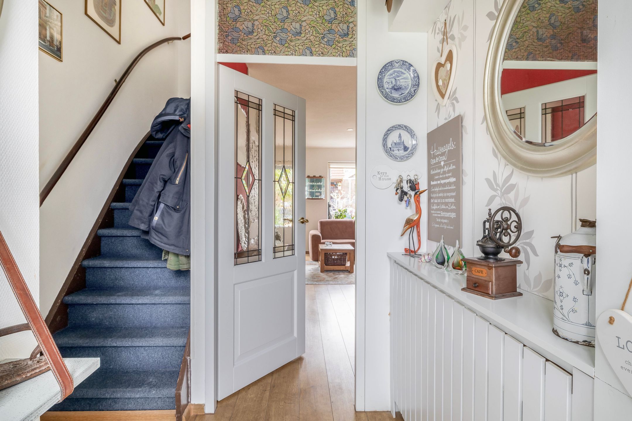 Foto 9 van Kraaienveld 101