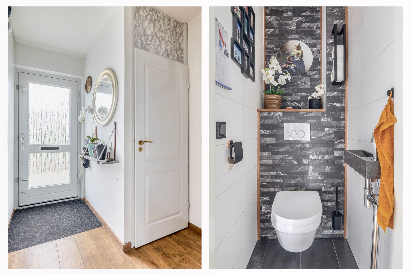 Foto 10 van Kraaienveld 101