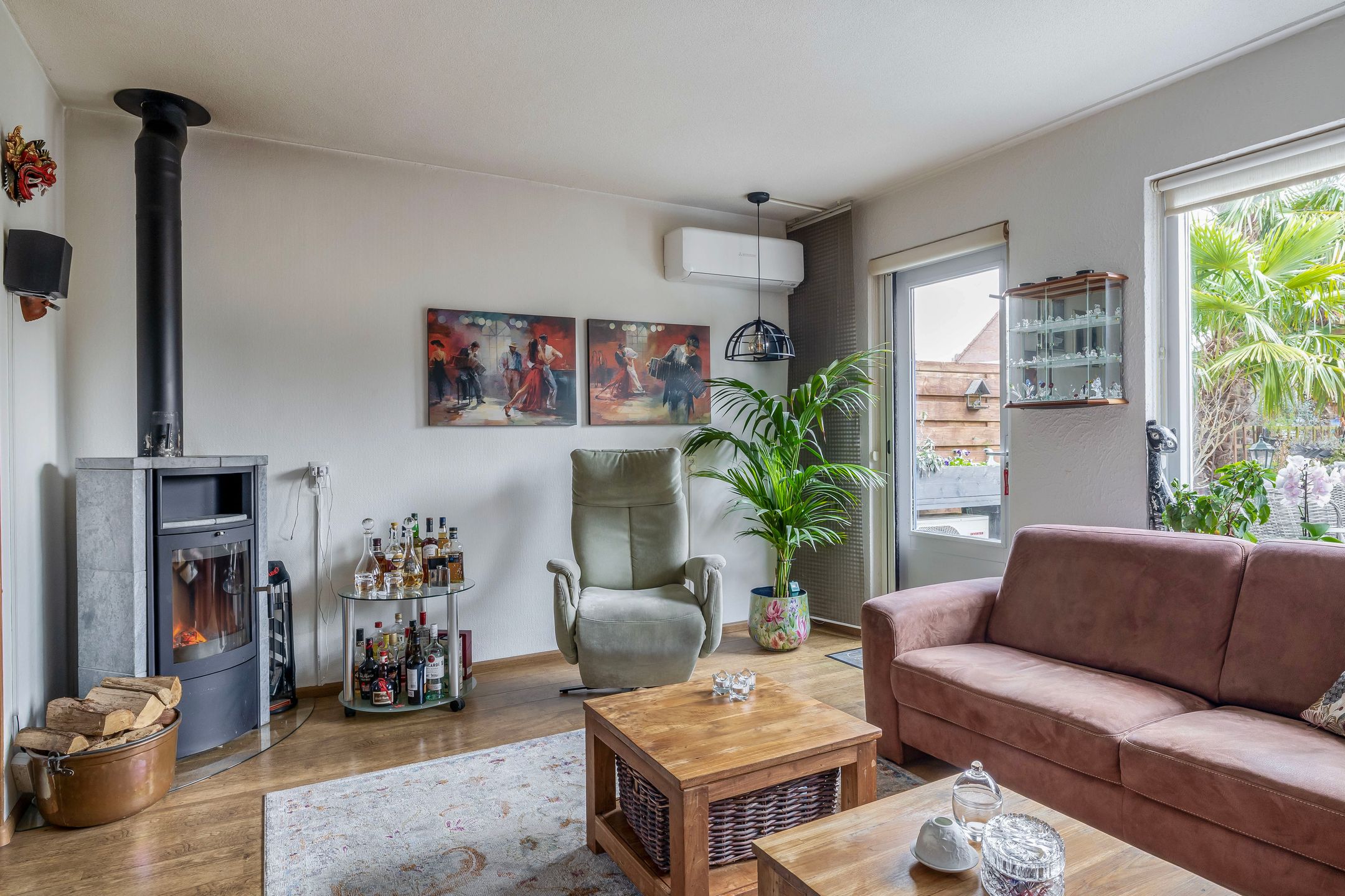 Foto 12 van Kraaienveld 101