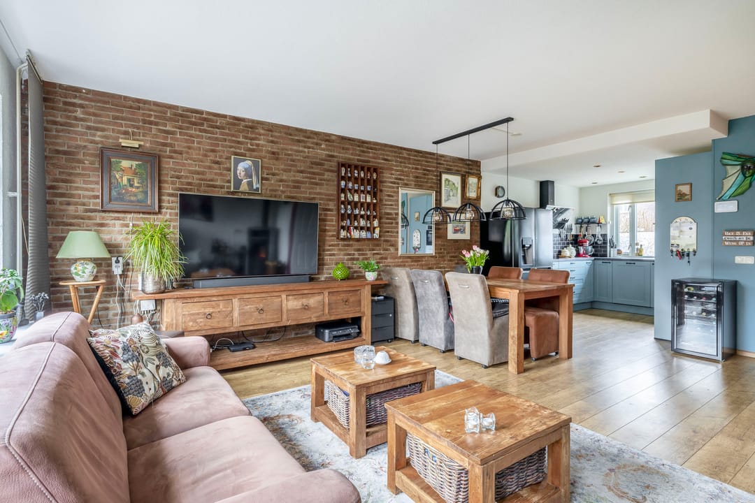 Foto 13 van Kraaienveld 101