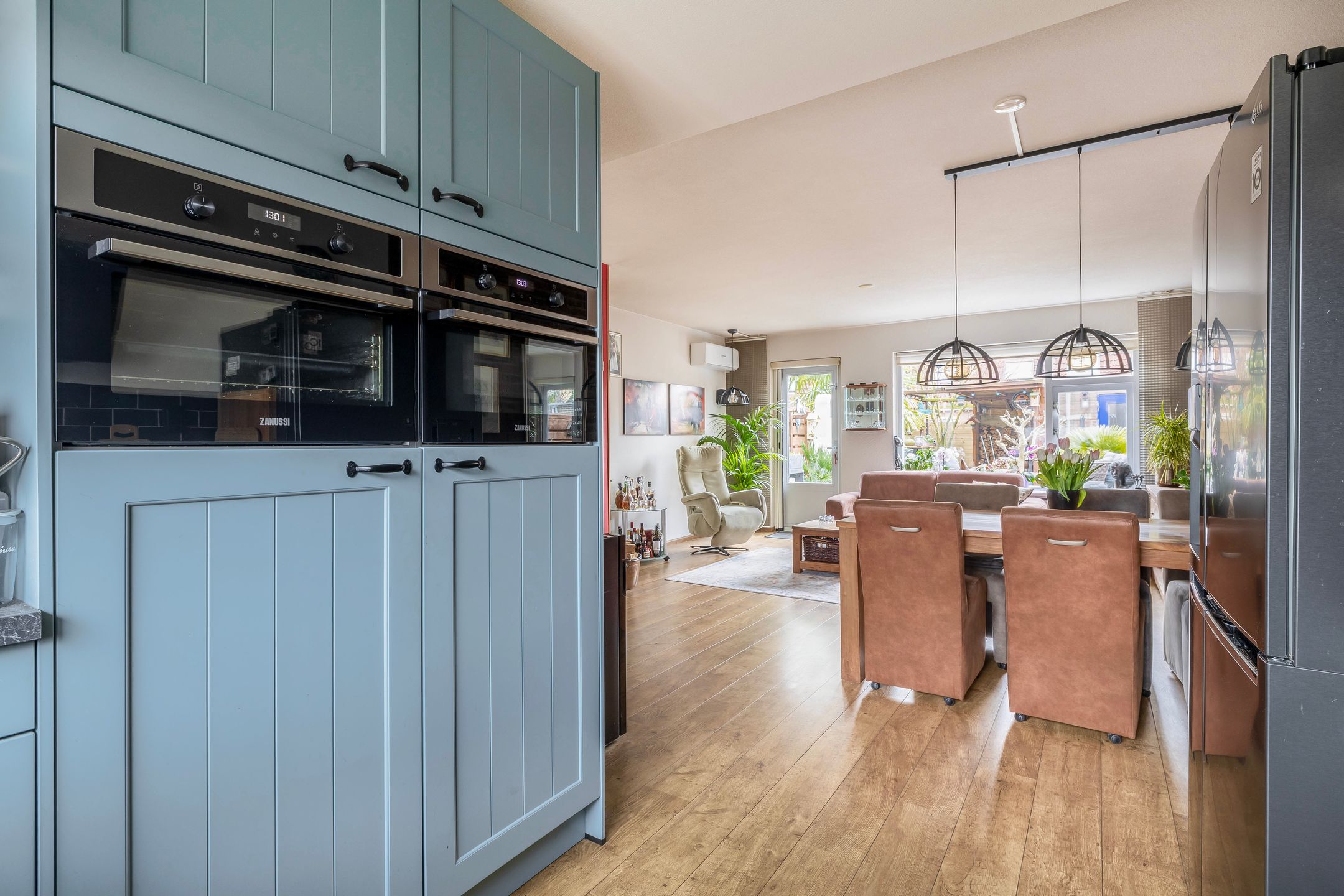 Foto 18 van Kraaienveld 101