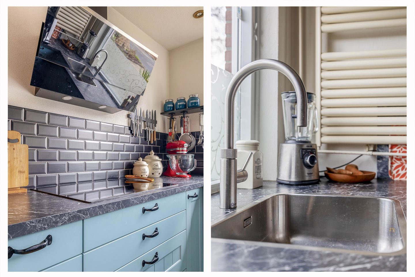 Foto 19 van Kraaienveld 101