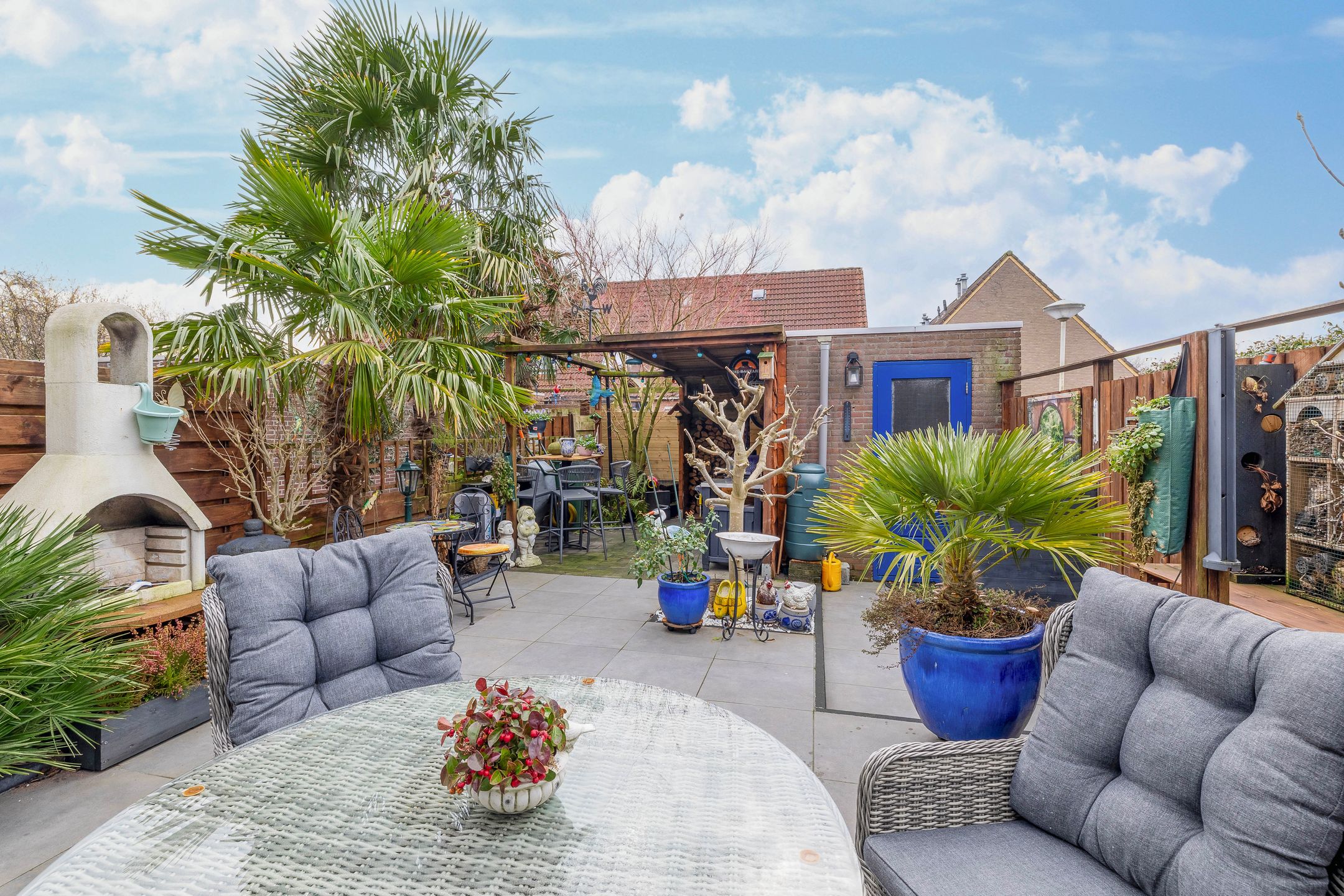 Foto 21 van Kraaienveld 101