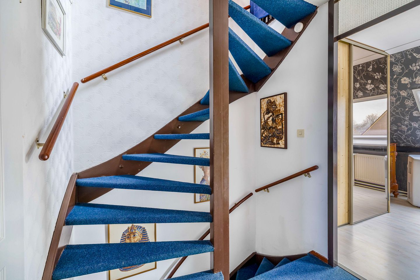 Foto 25 van Kraaienveld 101