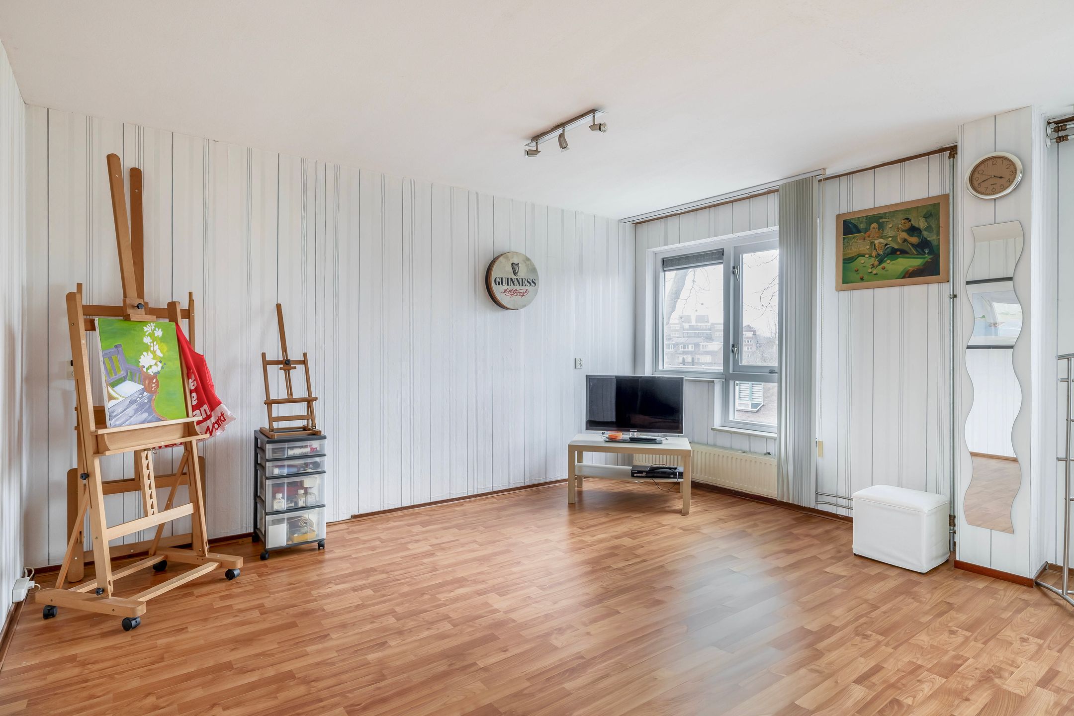 Foto 27 van Kraaienveld 101