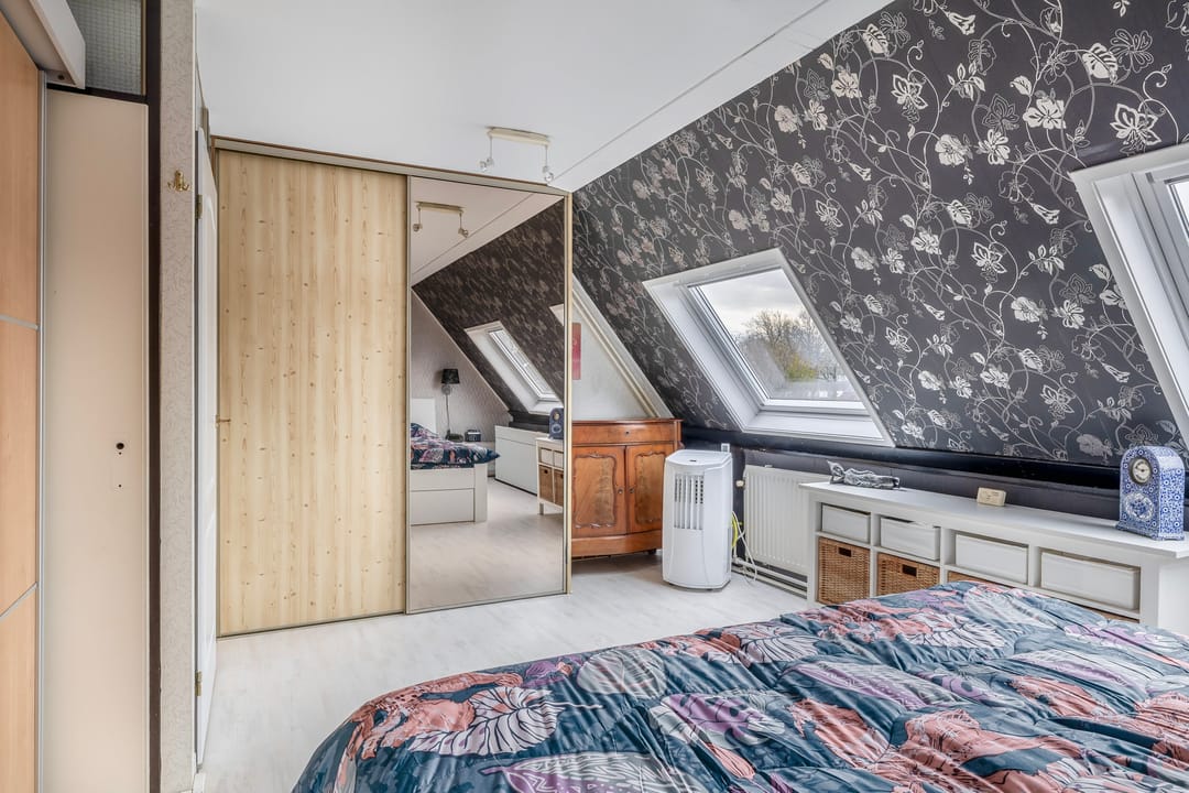 Foto 28 van Kraaienveld 101