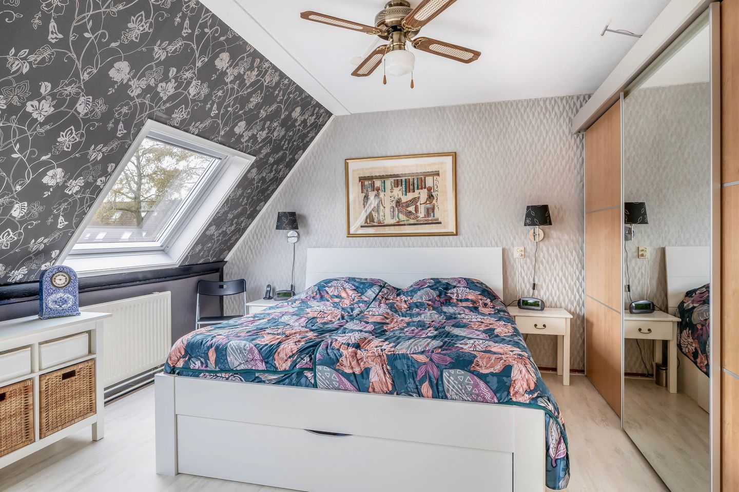 Foto 29 van Kraaienveld 101