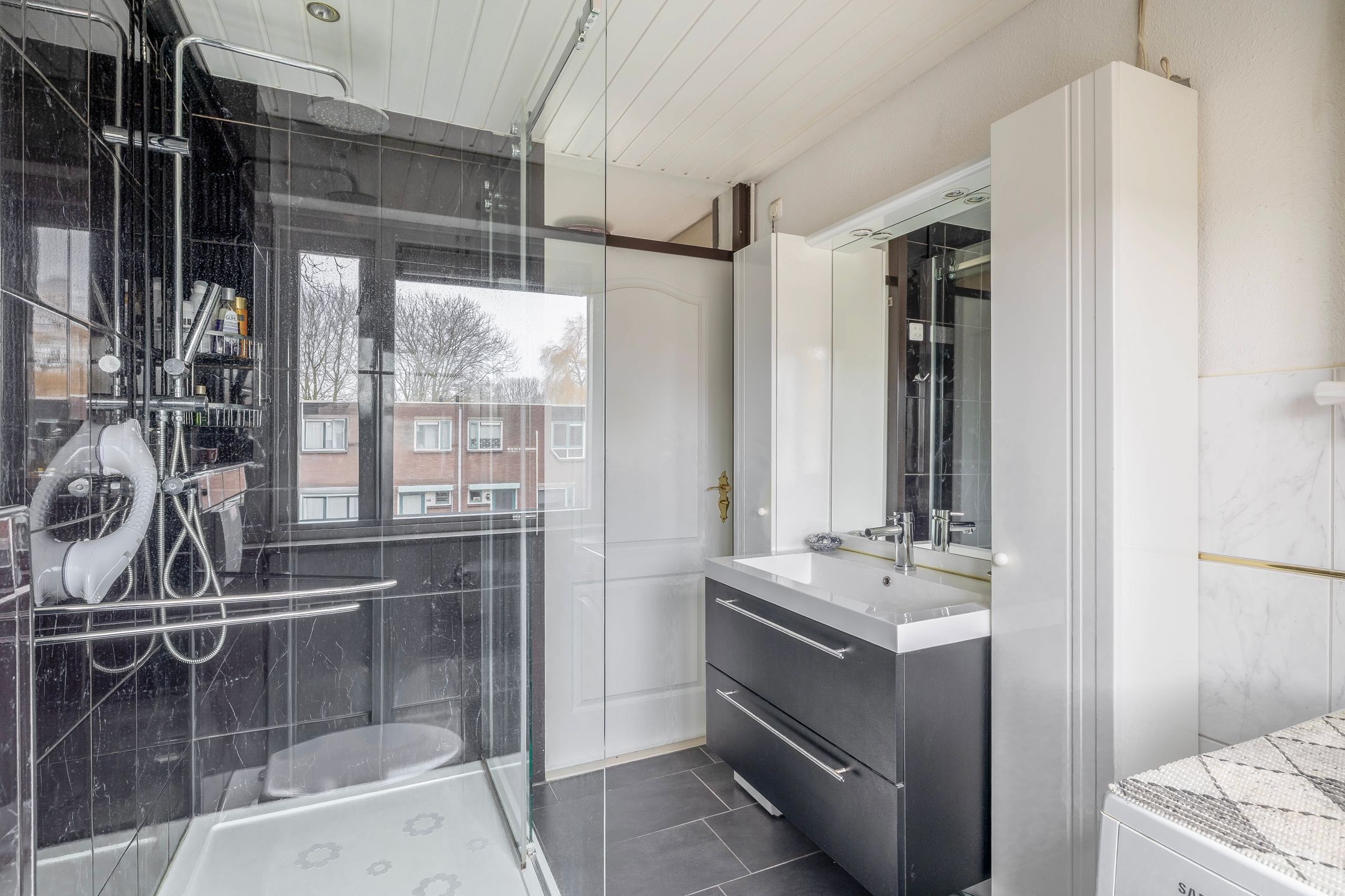 Foto 30 van Kraaienveld 101