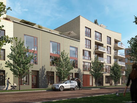 undefined main image