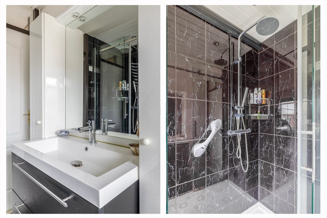 Foto 31 van Kraaienveld 101