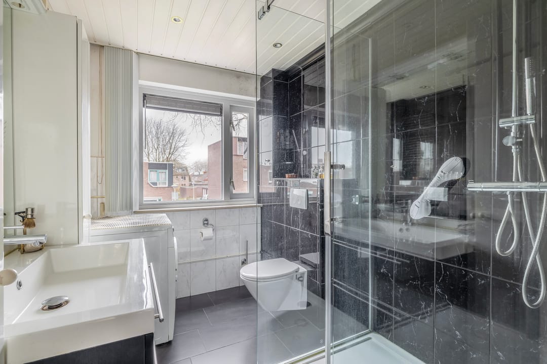 Foto 32 van Kraaienveld 101