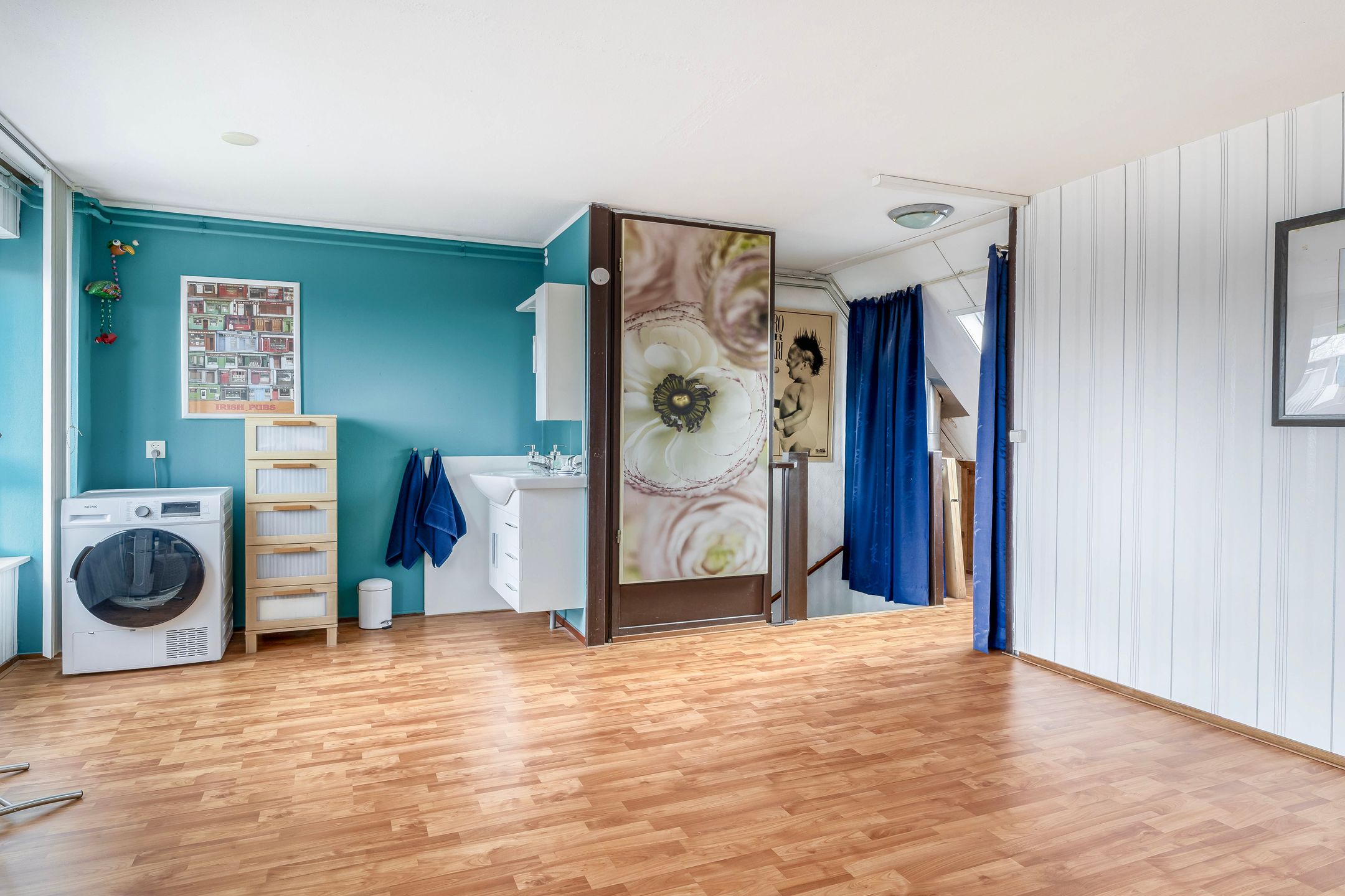 Foto 33 van Kraaienveld 101